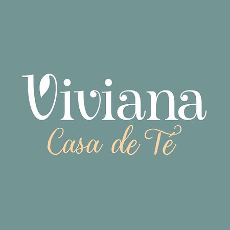 Hotel Boutique Casa&Alma Пуэрто-Варас Экстерьер фото