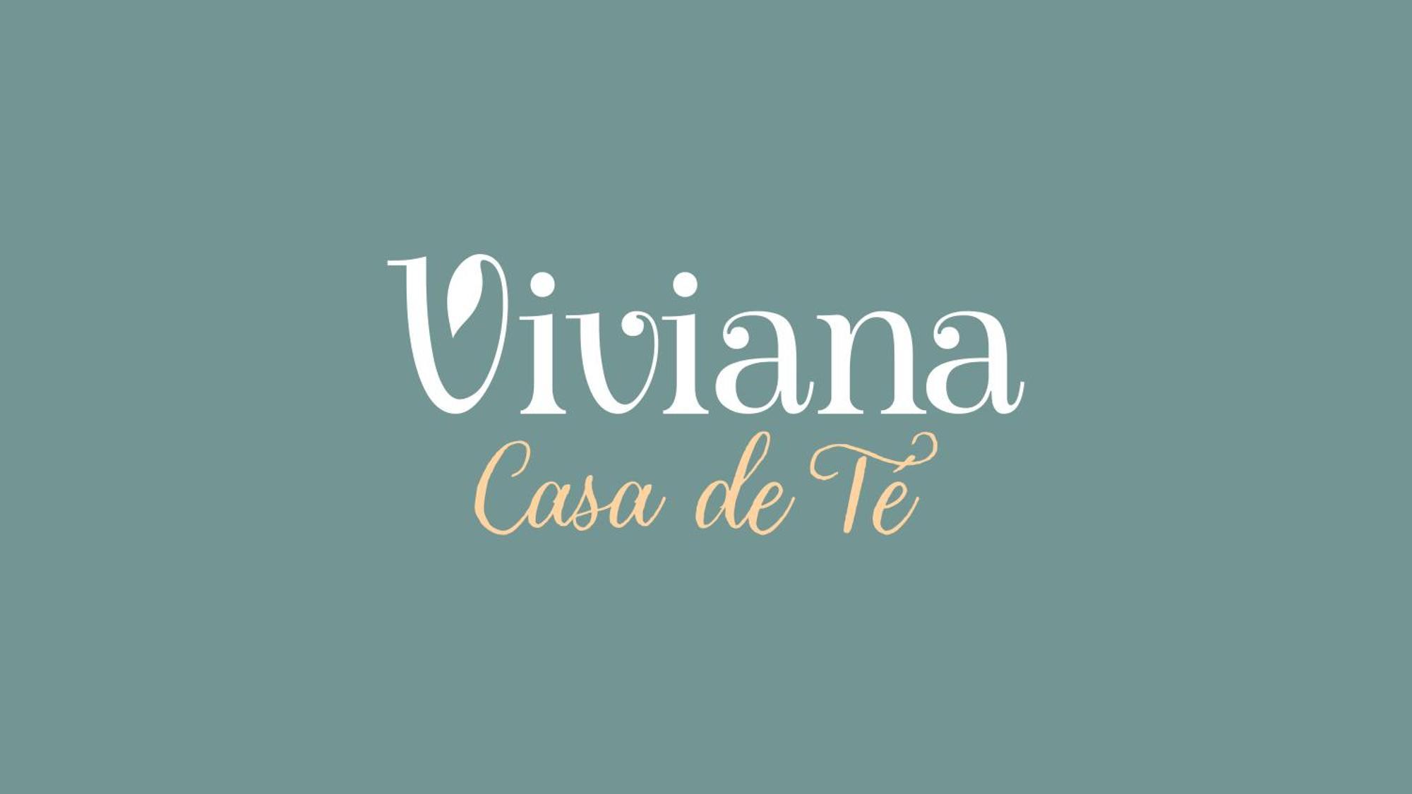 Hotel Boutique Casa&Alma Пуэрто-Варас Экстерьер фото